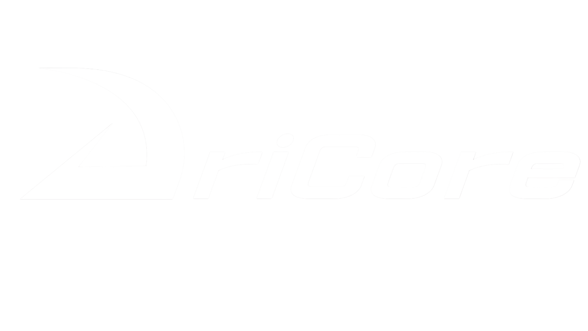 DRICORE